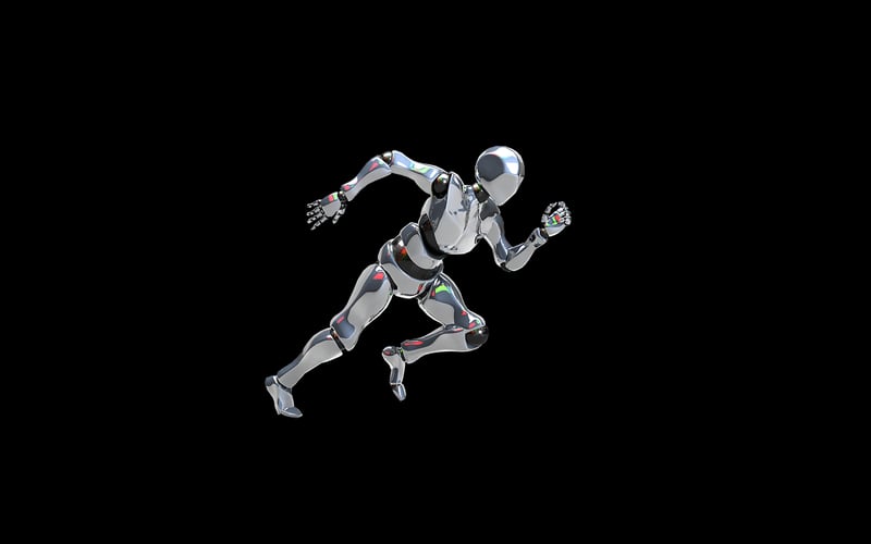 Neural Interface