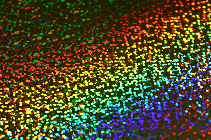 Holographic Displays
